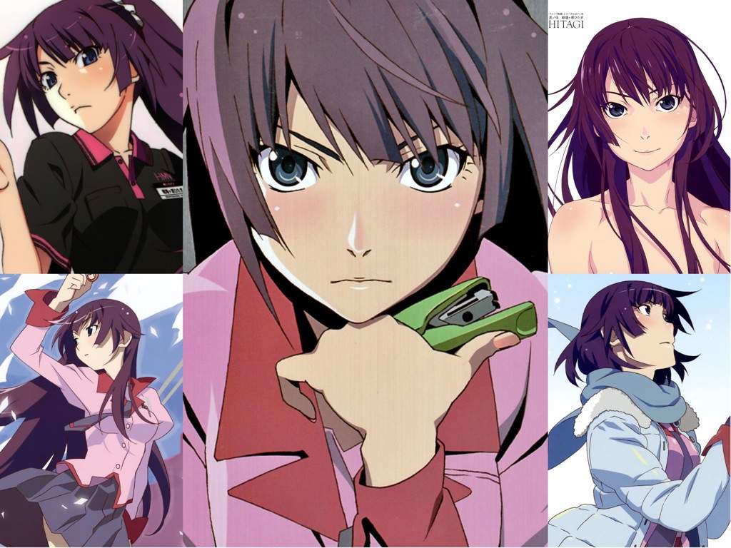 Late Waifu Wednesday Anime Amino