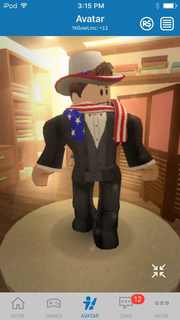 Just Another Great Day In Roblox Roblox Amino - dyeѕɑҝeꮢ 101 days roblox amino
