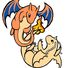 amino-Zard Walk-f1b91ac7