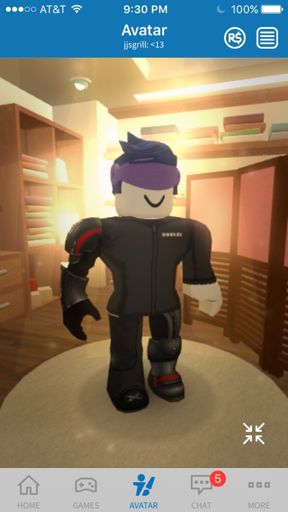 Chat Color Change Answered Roblox Amino