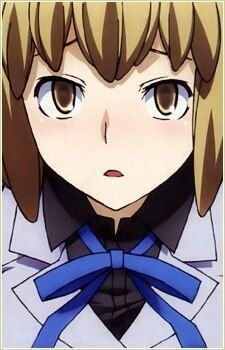 Minase Yuka