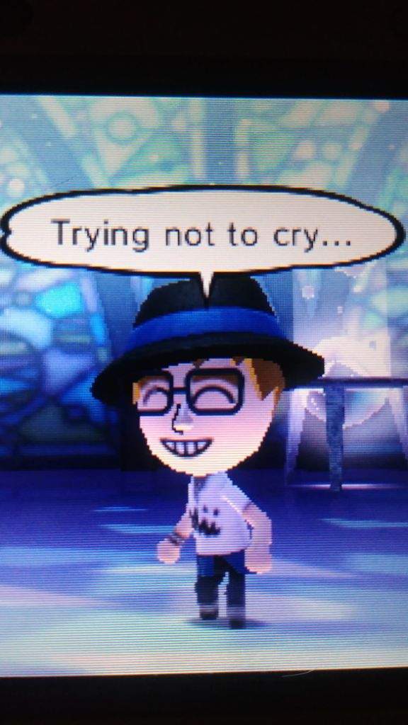 miitopia wiki pop star miitopia wiki pop star