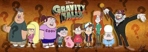 Dimensiones alternas | Wiki | Gravity Falls Amino •Español• Amino