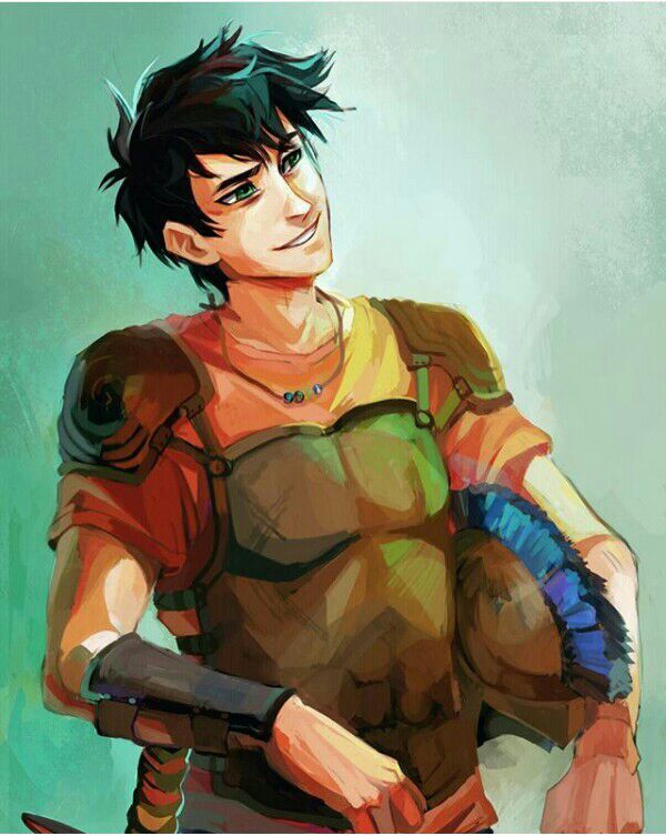 Artes Oficiais de Percy Jackson e os Olimpianos Percy Jackson Br Amino Artes Oficiais de Percy Jackson e os Olimpianos Percy Jackson Br Amino