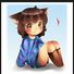 amino-Underfell Frisk-48bbeea9