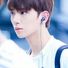 amino-Minghao_0-a926acc1