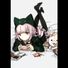 amino-Danganrompa HOPE/DESPAIR-6237be0c