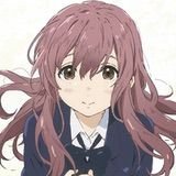 Featured image of post A Silent Voice English Dub Cast