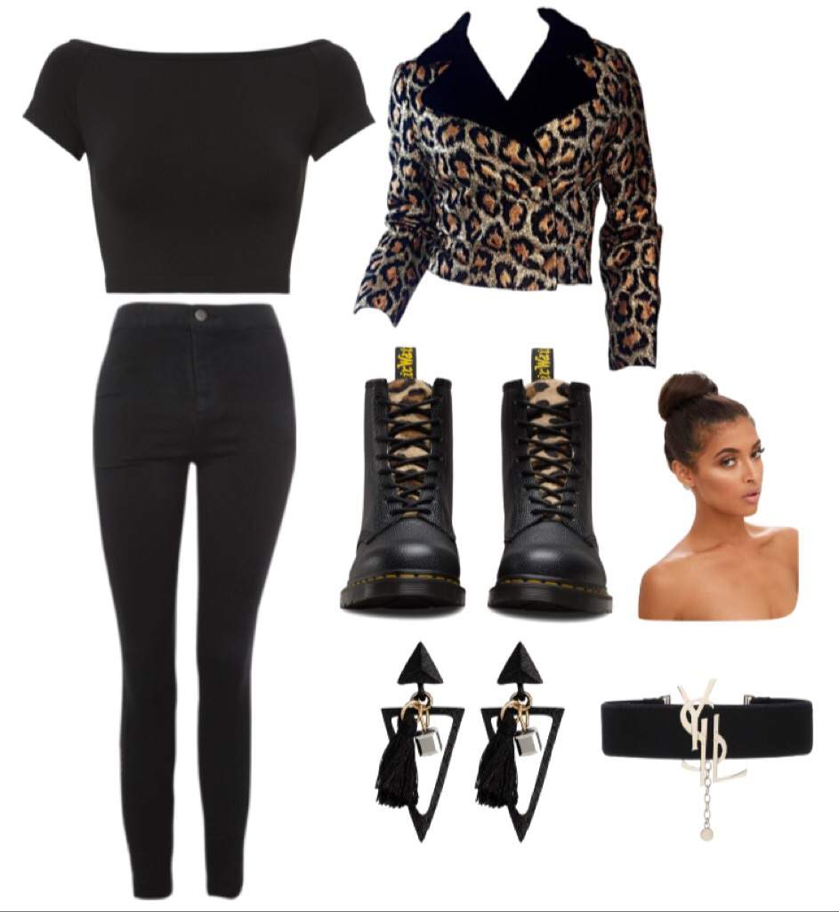 extraordinary josie from riverdale outfits
15