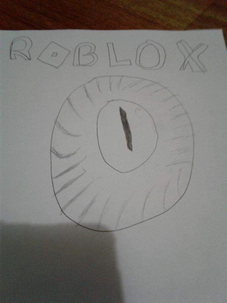 Roblox Overseer Eye Robux Hack V25 - https www roblox com catalog 1804747 white shirt