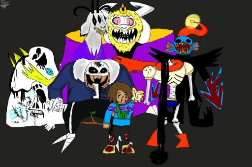 Underworld Undertale Espaol Amino Underworld Undertale Espaol Amino