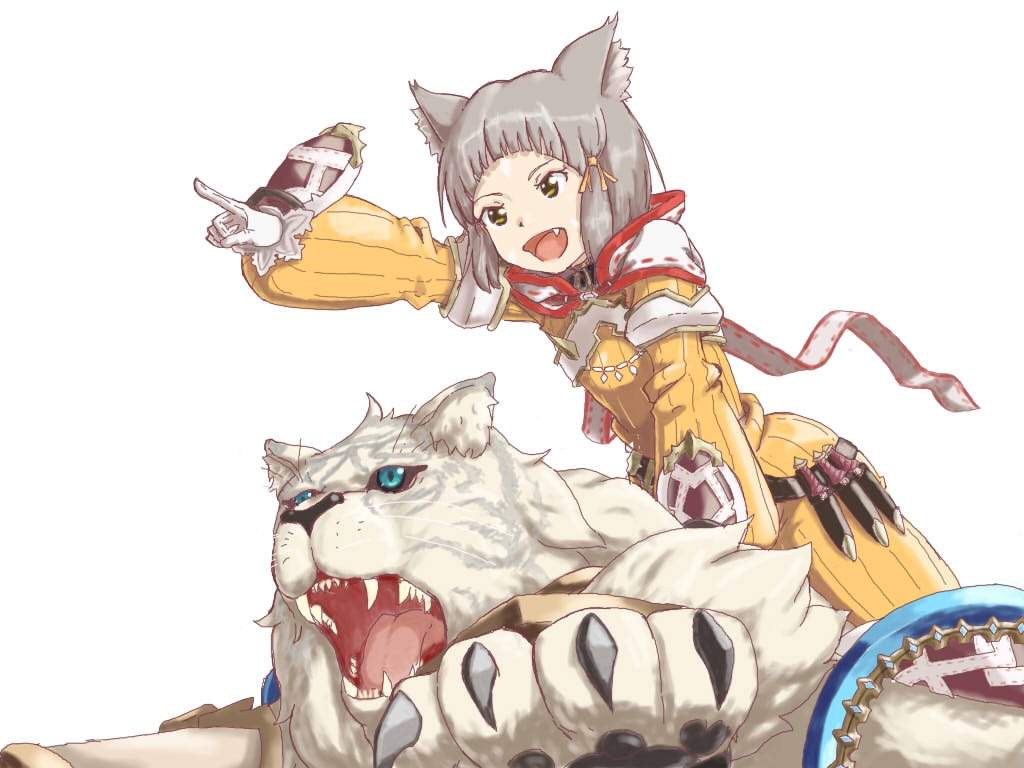 Nia The Kitty Xenoblade Amino Nia The Kitty Xenoblade Amino