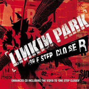 linkin park discography wiki