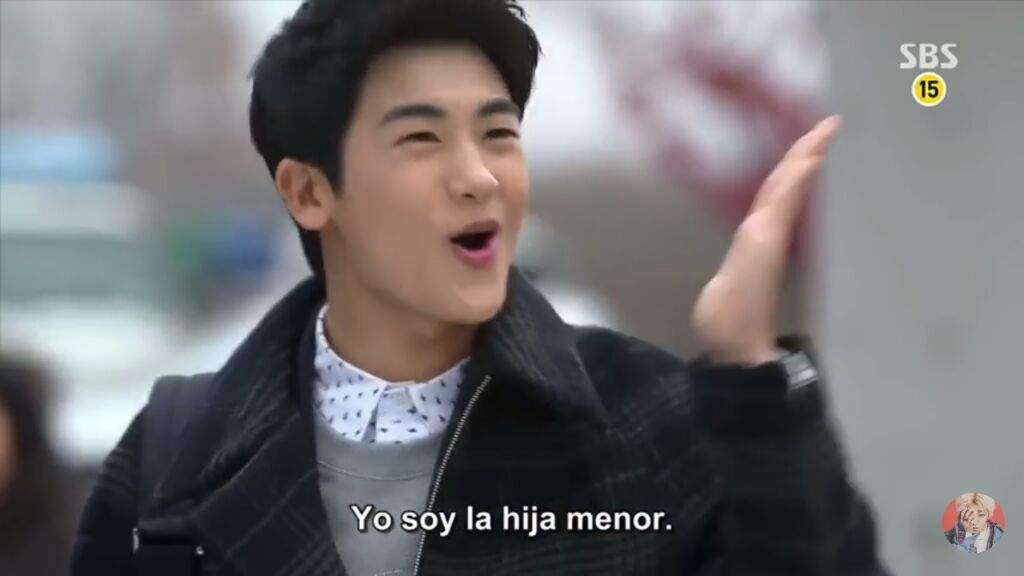 the heirs park hyung sik