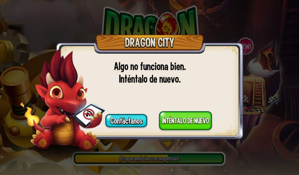 Dragoncityhack.Site Hack De Gemas Dragon City Que Funcione