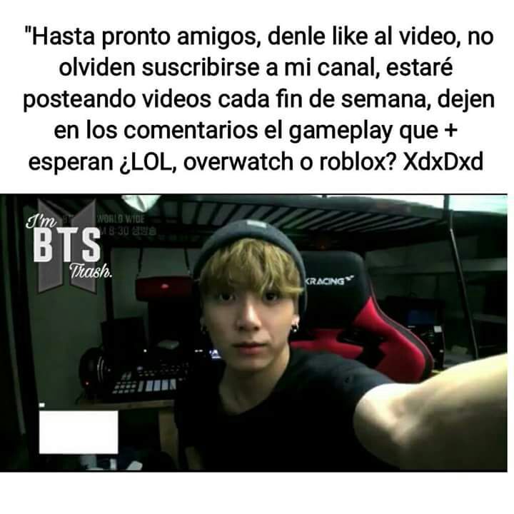 Memes Armys Amino Amino - bts roblox memes