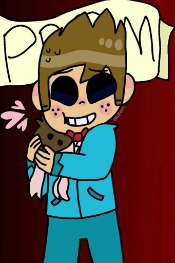 coconut | 🌎Eddsworld🌎 Amino