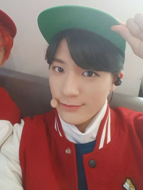 jeno selca ♡ | NCT DREAM Amino