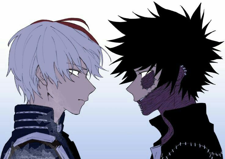 Dabi Y Todoroki Boku No Hero Academia Amino Amino 3010