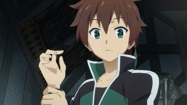 Kazuma Satou | Wiki | Inazuma Eleven /Go Amino