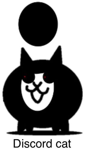 the battle cats wiki pikotaro
