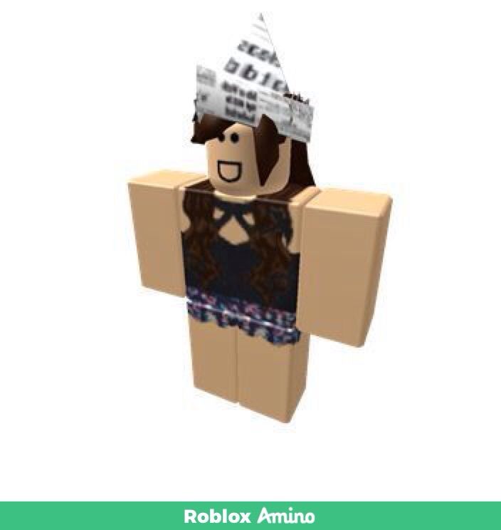 Base 2 Finished Roblox Amino - yhaaaaaa yeeeeeeee and the base art is finished roblox amino