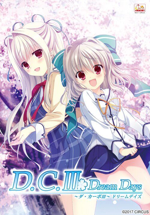 September 17 Eroge Releases By Micchi Visual Novel Amino