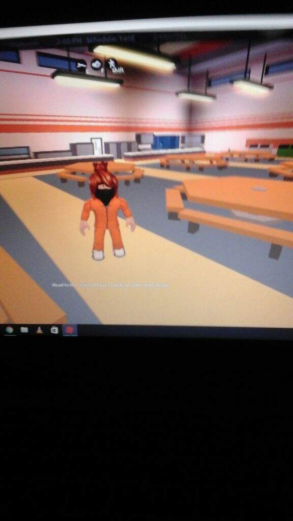 The Ninja Awesomeness Is In The House Roblox Amino - candle pin bowling alley roblox