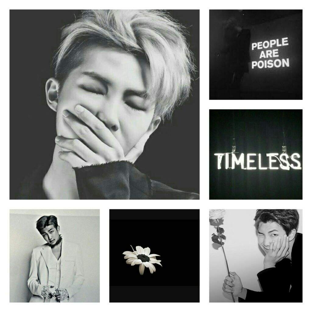 Bts Black And White Aesthetic Edits Army S Amino