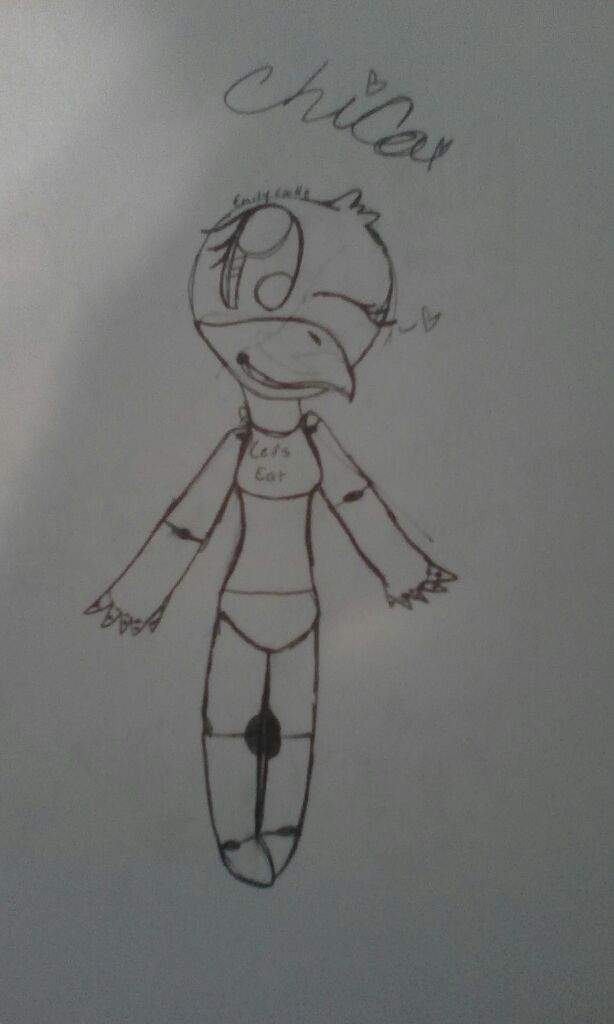 some fnaf drawings five nights at freddy s amino 63f0a6dc2027890befbda03e23fafd7e3042361b hq jpg