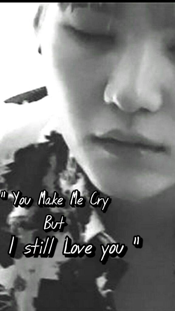 BTS Edits With Quotes | ARMY's Amino