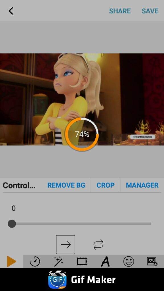 miraculous season 5 episode 1 miraculous season 5 episode 1