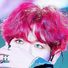 amino-K-pop- BTS BLCAKPINK EXO-25c2a855