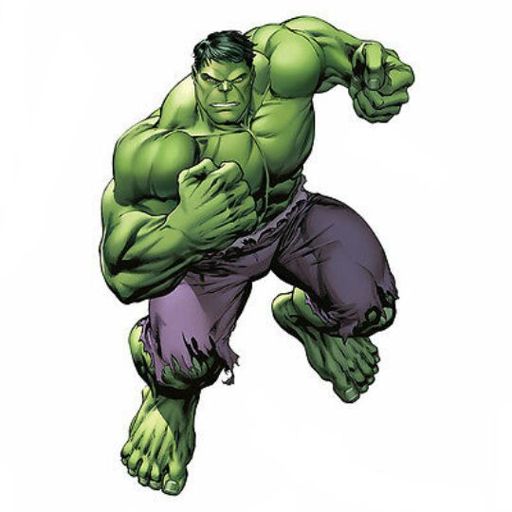 Who Is Your Favorite Hulk? | Comics Amino