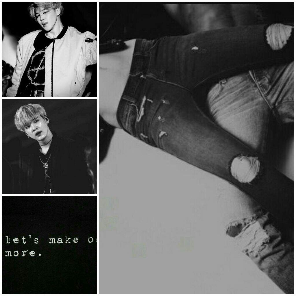 BTS Black and white aesthetic edits | ARMY's Amino