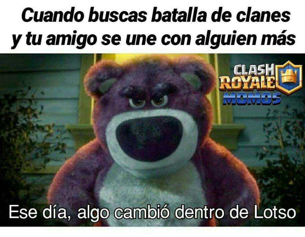 Memes Para Morir V Clash Royale Amino Amino