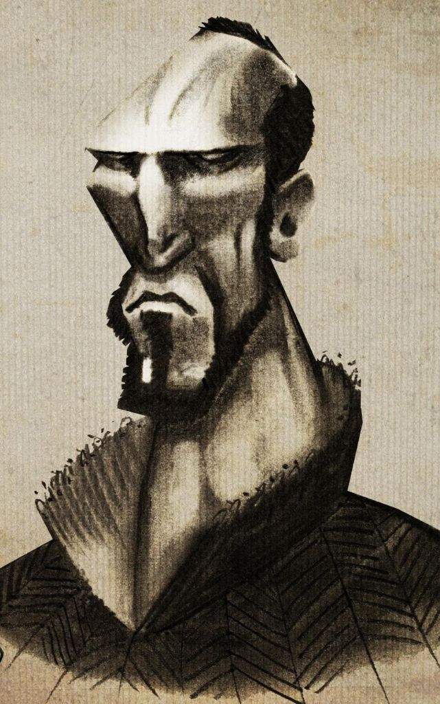 The Peverell brothers Wiki Harry Potter Amino