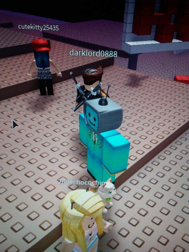 Lol Im El1t3 Now Not Really Roblox Amino - el1t3 roblox