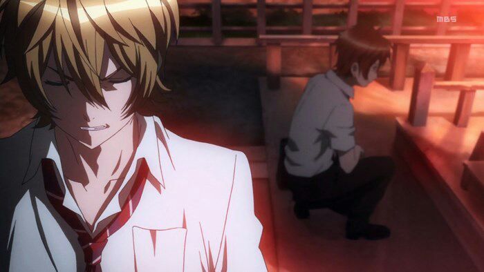 zetsuen no tempest персонажи. Смотреть фото zetsuen no tempest персонажи. Смотреть картинку zetsuen no tempest персонажи. Картинка про zetsuen no tempest персонажи. Фото zetsuen no tempest персонажи