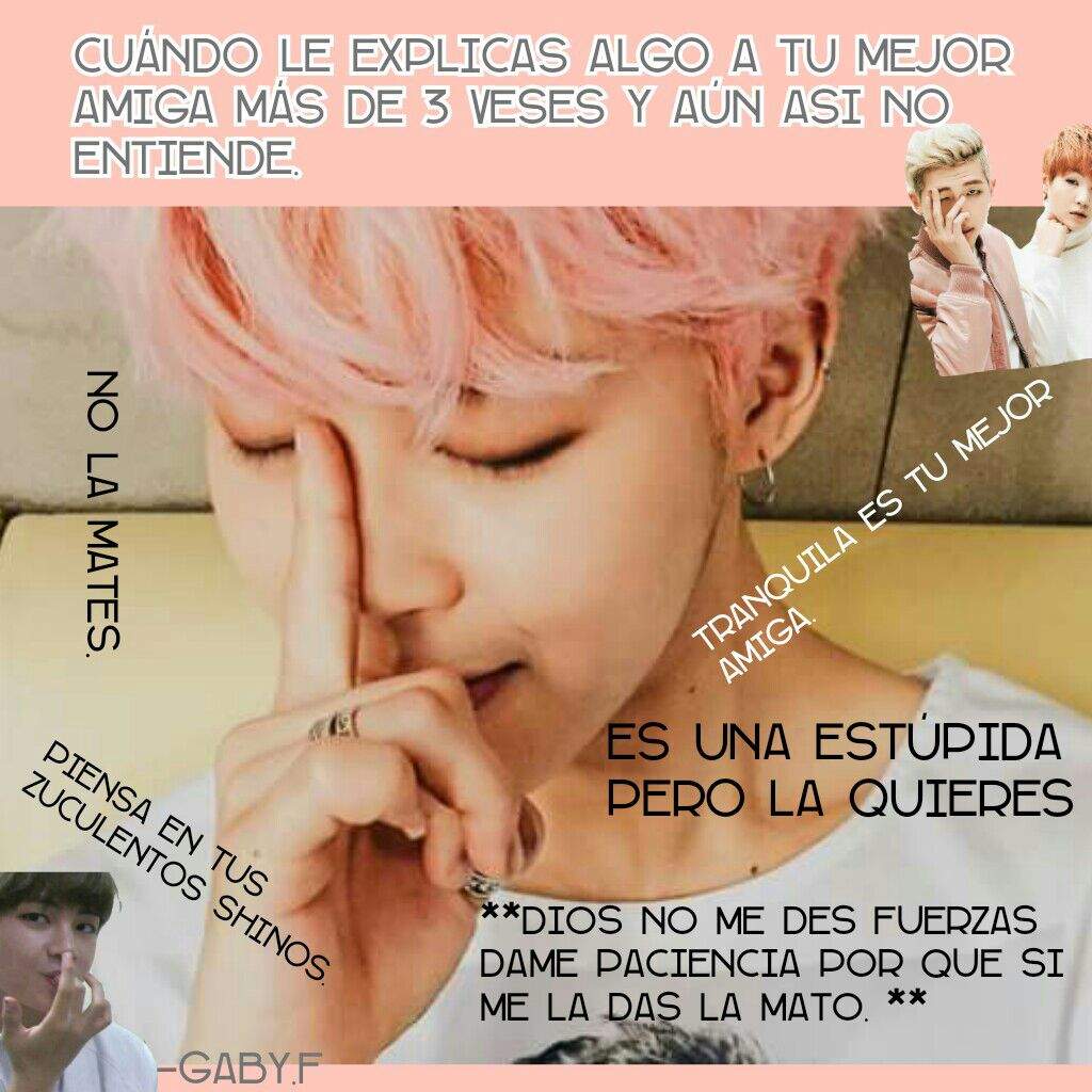 Memes Comunes ARMYs Amino Amino