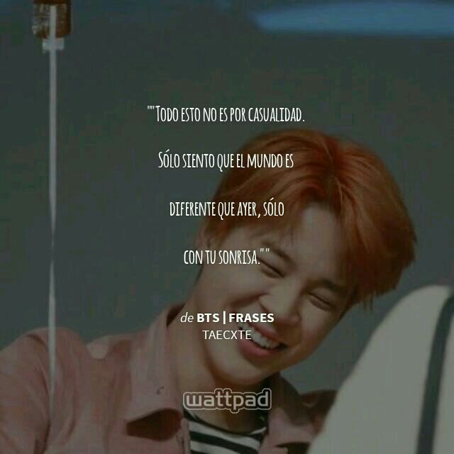 Frases de BTS | ARMY's Amino Amino