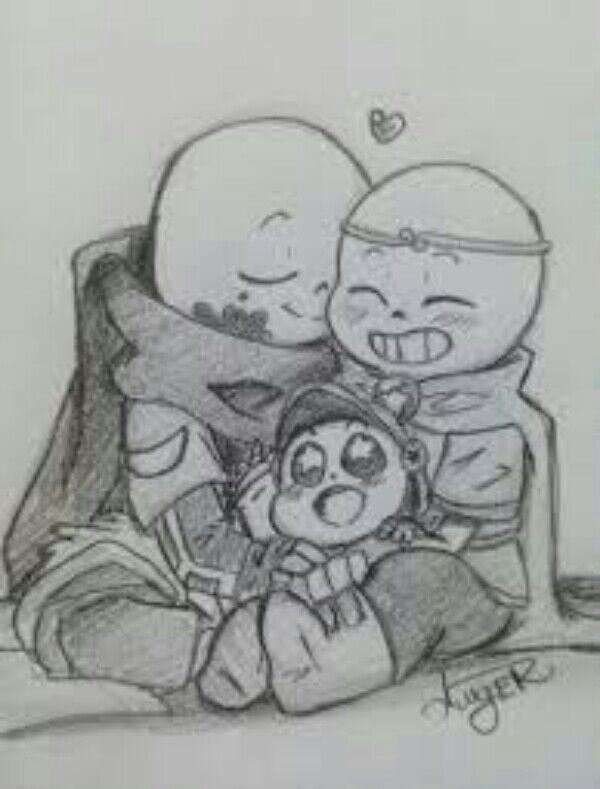 palette sans x reader lemon palette sans x reader lemon