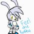 amino-Ashie the Hedgehog (#AllStarClub Admin)-8b5ae4f4