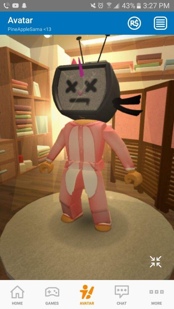 Halloween Outfit Roblox Amino