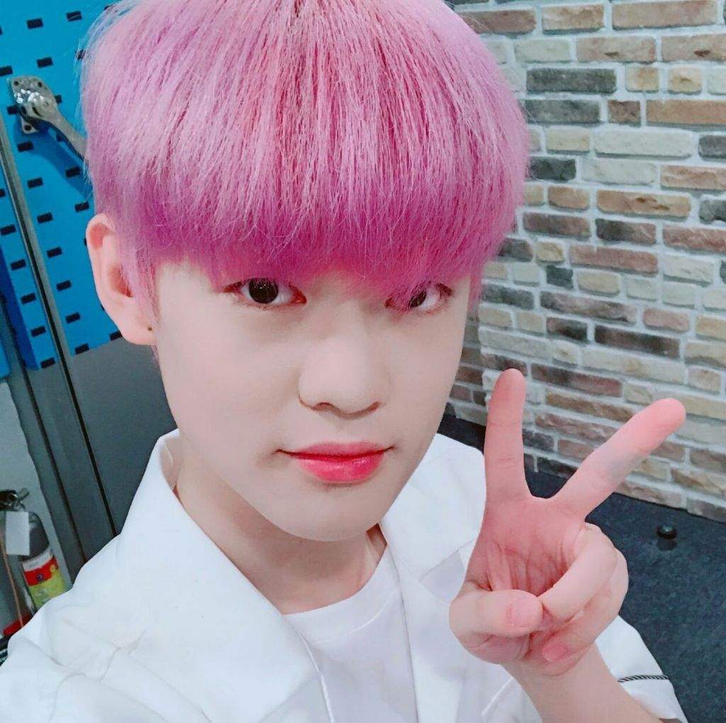 chenle selca ♡ | NCT DREAM Amino