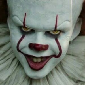 Pennywise/It | Wiki | VS Debating Amino