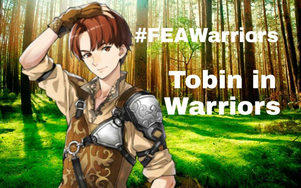 fire emblem echoes tobin fire emblem echoes tobin