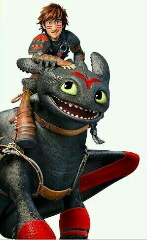 Carrera de dragones | DreamWorks Dragons Amino Amino