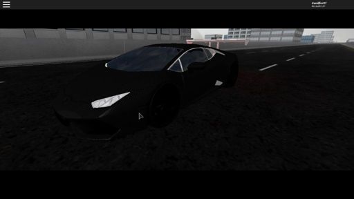 Dabman Rulez Roblox Amino - the vehicle simulator huracan roblox