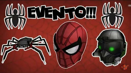 En Que Juego Crees Que Saldra La Vultures Mask Roblox - how to get spider mans mask roblox heroes of robloxia